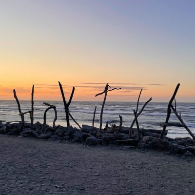 Care Matters - Workshop - Hokitika