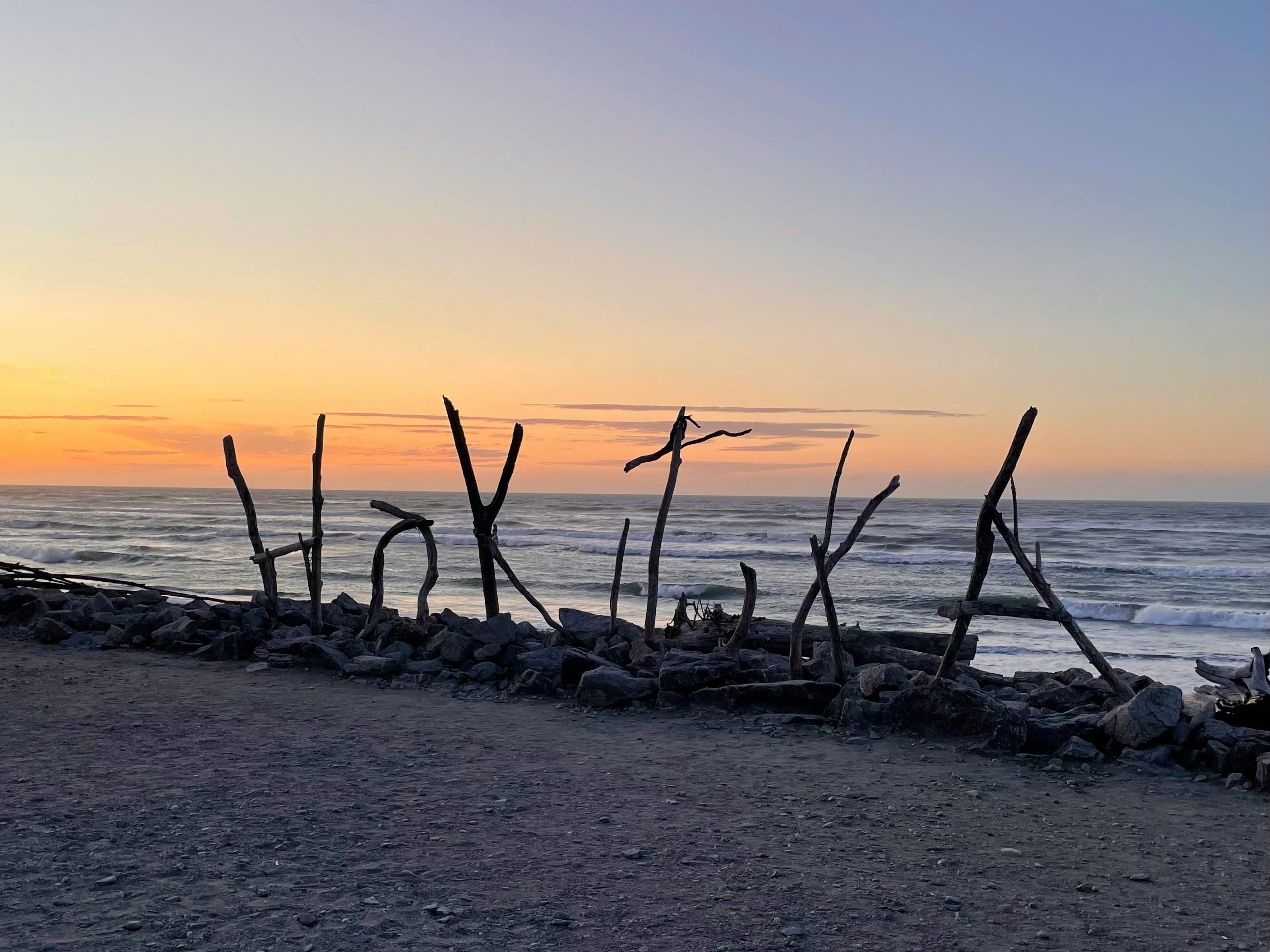 Care Matters - Workshop - Hokitika