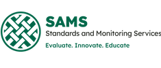 SAMS Logo