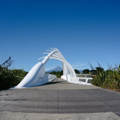 Care Matters - Workshop - New Plymouth