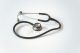 Finding a Healthcare Professional