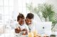 Introduction to Carer Support for Disabled People
