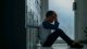 Family and Whānau Wellbeing: Managing Stress