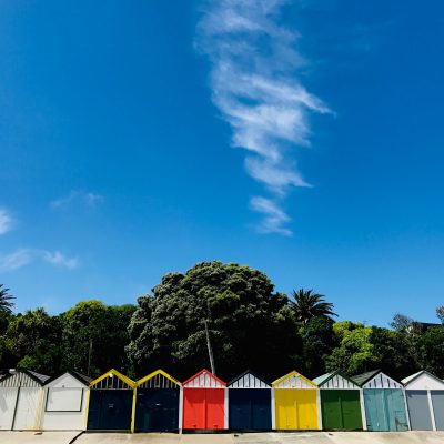 New Diagnosis, What Now - Porirua- Care Matters Workshop