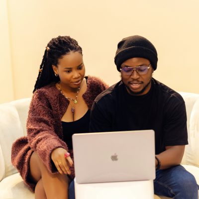 New Diagnosis, What Now - Care Matters Workshop - Online - North Island