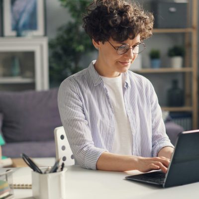 New Diagnosis, What Now - Care Matters Workshop - Online - South Island