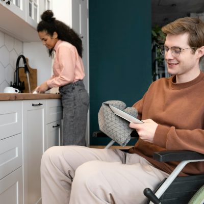 Palmerston North Care Matters Adulthood Workshop