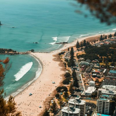 Tauranga Care Matters Workshop