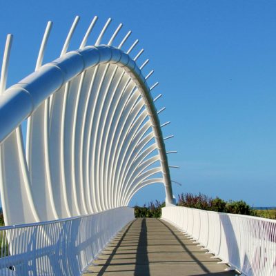New Plymouth Care Matters Workshop