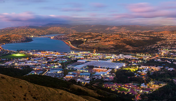 Porirua Care Matters Workshop