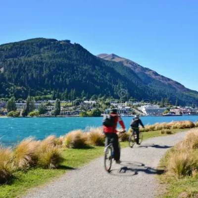 Queenstown Care Matters Workshop